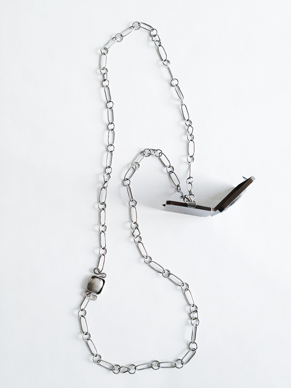 WidgetLocket3_detail