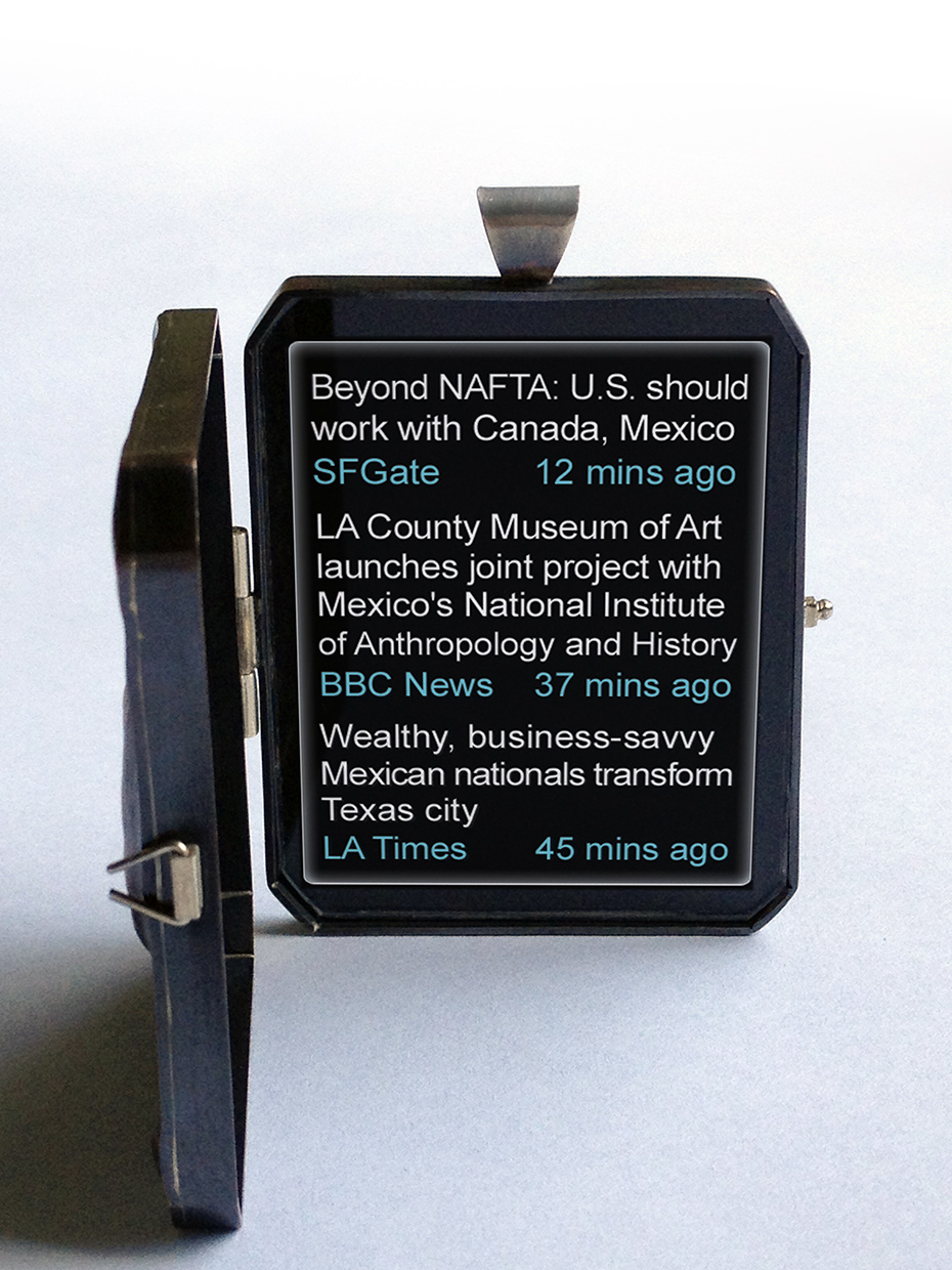 WidgetLocket4-detail