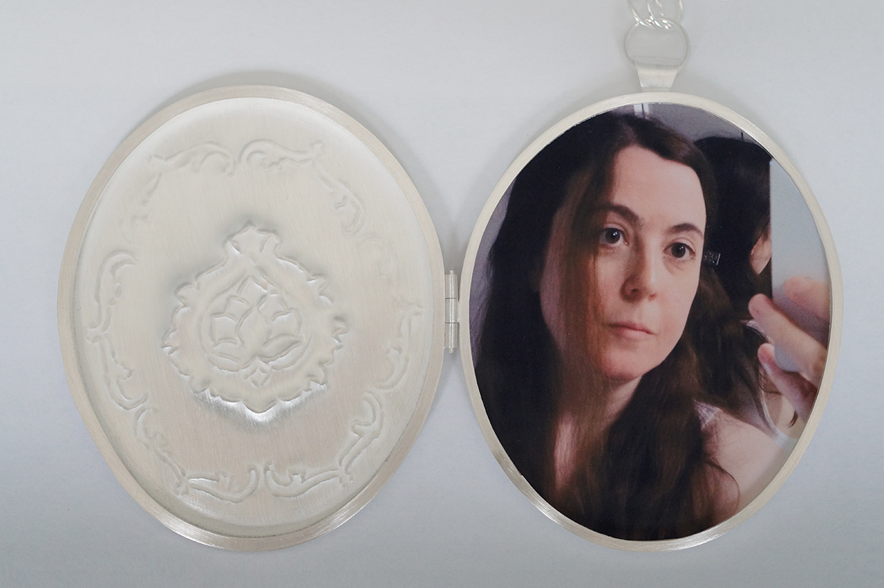 WidgetLocket5-detail