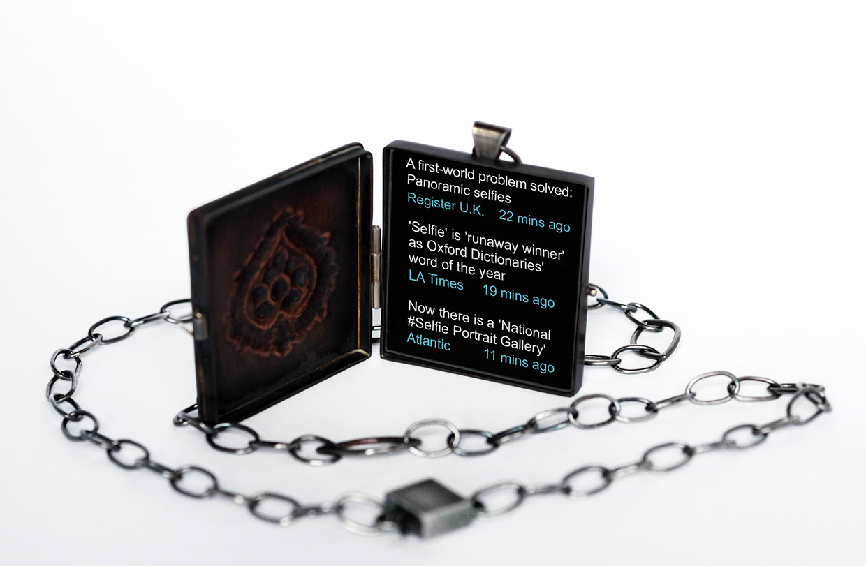 WidgetLocket6-detail